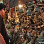 bangkok-thai-antique