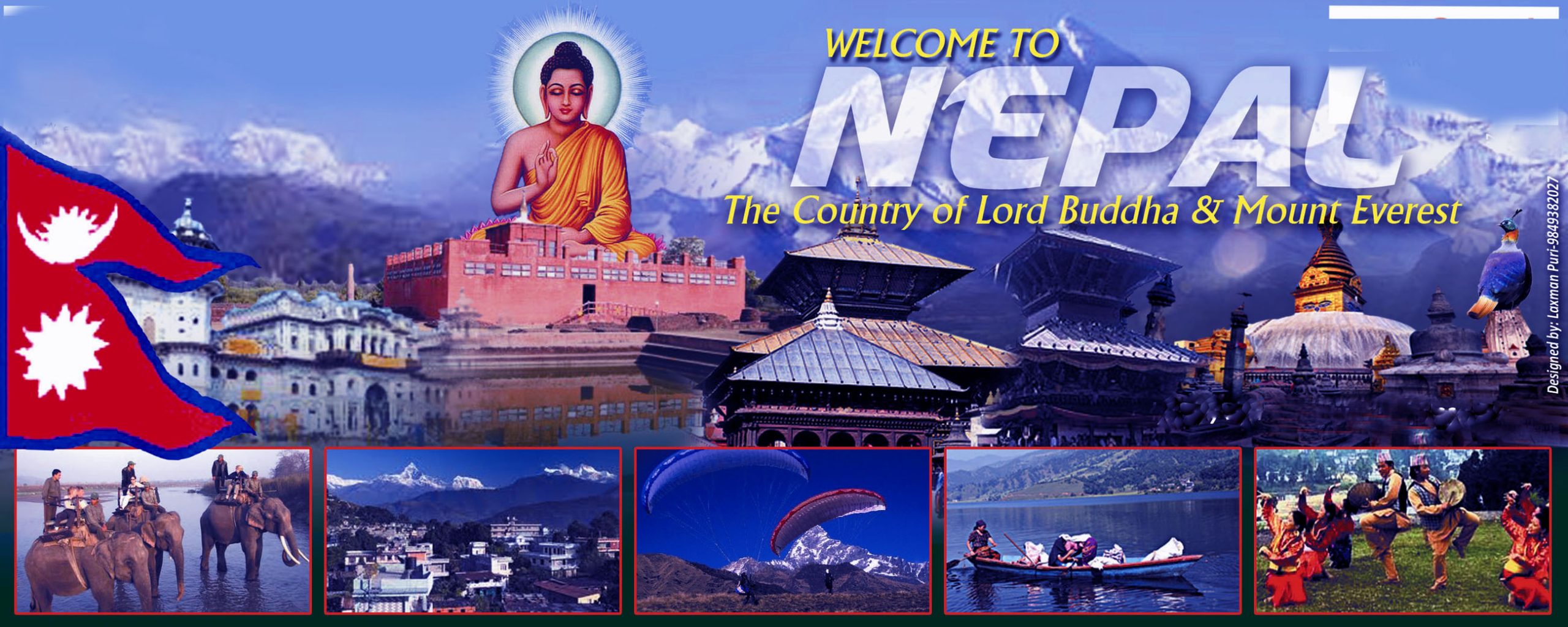 banner-tourism-year2