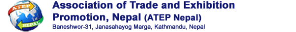 Association of Trade and Exhibition Promotion.Nepal